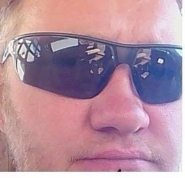 ��������, ����, 44 ����