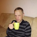  Aleksandr, , 50  -  16  2018    
