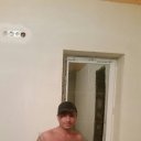 ���� ����!!!!!, ������, 44 ���� - ��������� 2 �������� 2018 � ������ ���������� - ����� ��