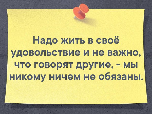   - ! - 12  2019  17:01