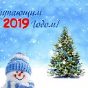 ���� �����, ���������, 44 ���� - ��������� 31 ������� 2018 � ������ ������ ��������