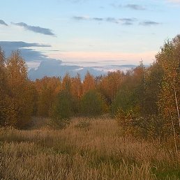 ���������, ������ ��������, 55 ���