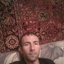  ____, , 38  -  10  2019    