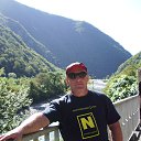  , -, 61  -  13  2018    