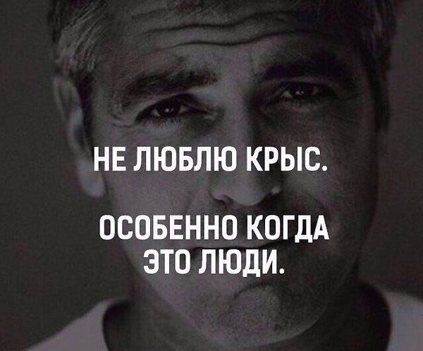  - 28  2019  18:14