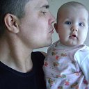 ���� ������, ������, 46 ��� - ��������� 1 ������� 2018 � ������ ���� ����������