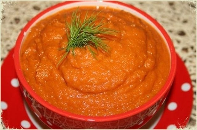 ���������� ����.��� ����� ������������ ����!1 �� ��������1 ��������1�2 �������0,5 �. �. ������2�3 ...