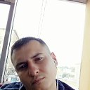 ���� ����, �����-���������, 40 ��� - ��������� 9 ������� 2018 � ������ ���� ����������