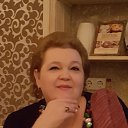  Tori, , 59  -  25  2018