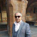  Sargis, , 53  -  14  2018    