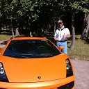 ���� ����, ���� - ��������� 31 ������� 2018 � ������ ������ ��������