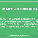   ,  ,  )))))        !!!!!!!