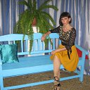 ���� ����, ���������, 52 ���� - ��������� 12 �������� 2018