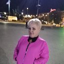 ���� �������, �����, 46 ��� - ��������� 21 �������� 2018 � ������ ���� ����������