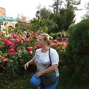 ���� �����, ������, 52 ���� - ��������� 22 ������ 2019