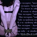 ���� �������, �����������, 50 ��� - ��������� 6 ������� 2018 � ������ ������ ��������