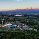 ���� ������, ���������� ����� - ��������� 29 ������� 2018 � ������ ������ ��������