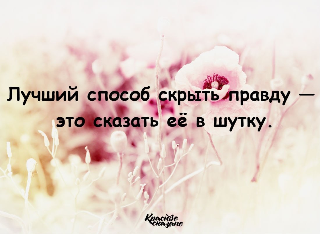   . . . - 10  2018  16:27