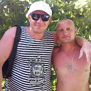 ���� �����, ������ - ��������� 26 �������� 2018 � ������ ���� ����������