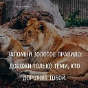 ���� *���������*, ������ - ��������� 14 �������� 2018 � ������ �������