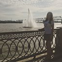���� �����, �����������, 32 ���� - ��������� 15 ���� 2018 � ������ ���� ����������
