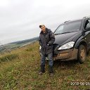 ���� �����, �����, 43 ���� - ��������� 8 �������� 2018 � ������ ���� ����������