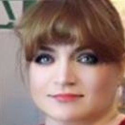 , 55, 