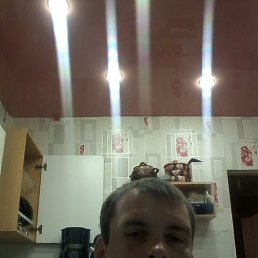 ���� �����, �������, 41 ��� - ��������� 31 ������� 2018