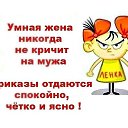 ���� ��������, �����, 64 ���� - ��������� 14 ������ 2018 � ������ �������