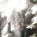 ���� ����, ������ - ��������� 13 ������� 2019 � ������ ���� ����������
