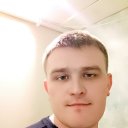 ���� ������, ������, 35 ��� - ��������� 10 ����� 2019 � ������ ���� ����������