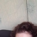 ���� �� �����, ������, 51 ��� - ��������� 3 ������� 2019 � ������ �1�