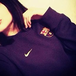 Anara, �����, 24 ����