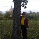  , , 41  -  2  2018      ,,-,