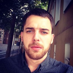Maks, ������, 38 ���