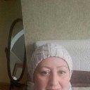  Lyudmila,  -  4  2018    