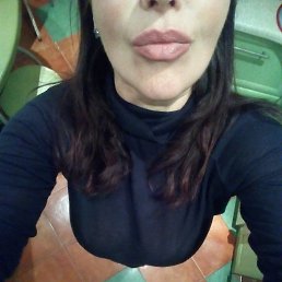 ������, ������ ��������, 43 ����