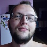 �������, 37 ���, ����