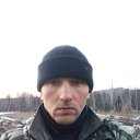 ���� ������, ������������, 40 ��� - ��������� 1 ������� 2018 � ������ ���� ����������