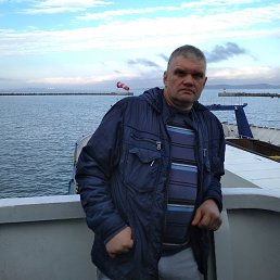 , 55 ,  