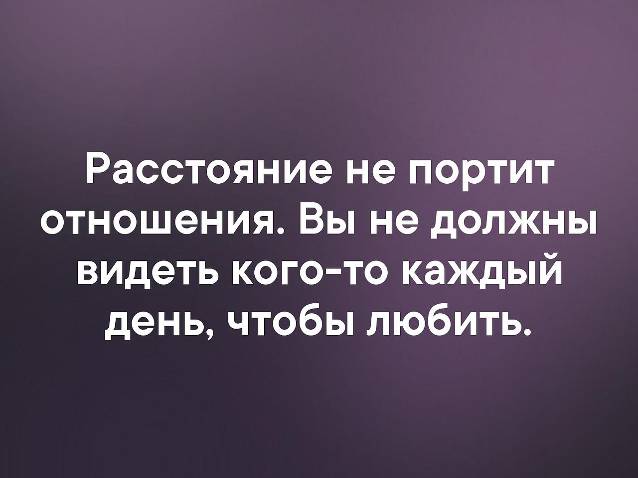  - 18  2019  16:46