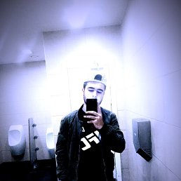 Saidamir, ������, 25 ���