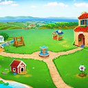 ���� �������, ���������, 40 ��� - ��������� 14 ������ 2018 � ������ �������� �������-�������