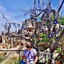 ���� Turgut, ������, 42 ���� - ��������� 3 ������� 2018