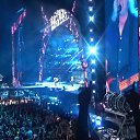 ���� ���������, ������, 52 ���� - ��������� 29 �������� 2018 � ������ ���� ����������