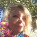 ���� �����, ����������, 51 ��� - ��������� 16 ������� 2018 � ������ ���� ����������