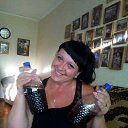 ���� ������, ������, 58 ��� - ��������� 15 ������� 2018 � ������ ���������� ������