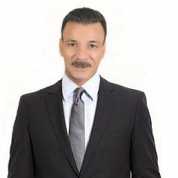 Samy Mostafa, , 63 