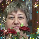 ���� �������, ���������, 54 ���� - ��������� 2 ������� 2018 � ������ ���� ����������