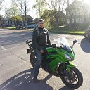 ���� �������, ������ - ��������� 12 ������� 2018 � ������ ���� ����������